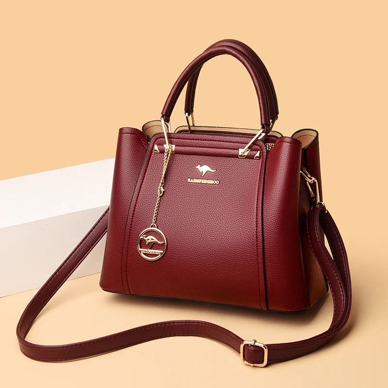 Vaeni | Bolso Sofisticado