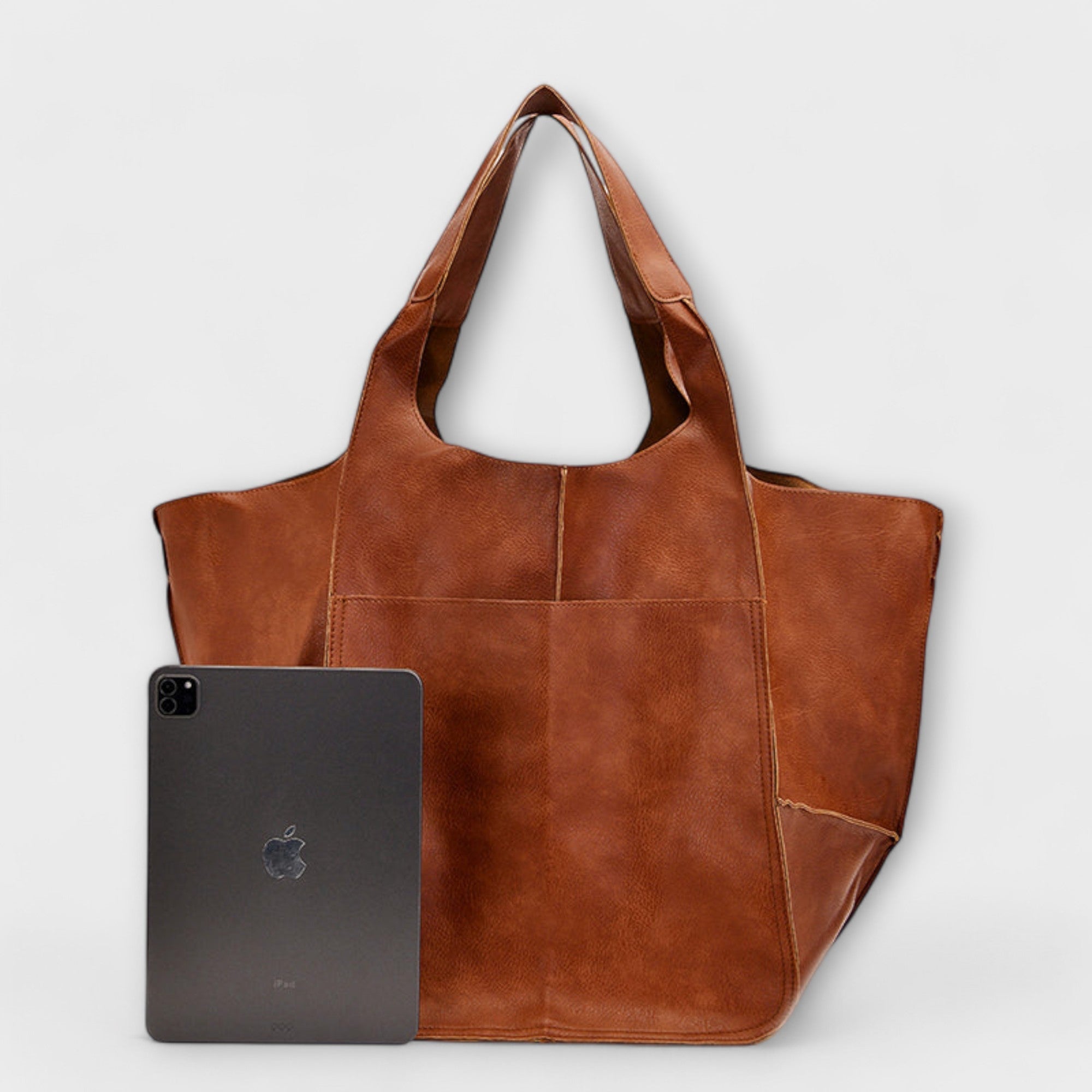 Olivia - Bolsa de viaje extragrande