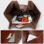 Olivia - Bolsa de viaje extragrande