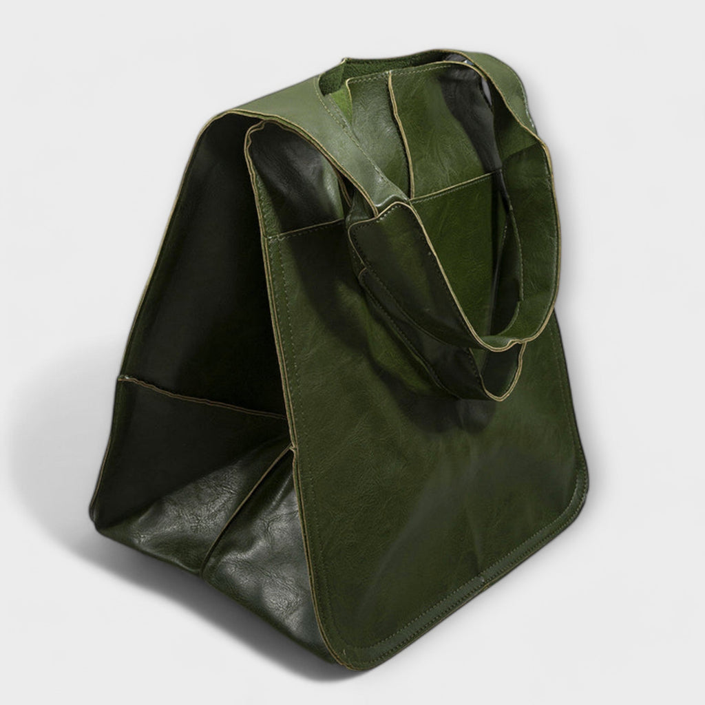 Olivia - Bolsa de viaje extragrande