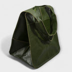 Olivia - Bolsa de viaje extragrande