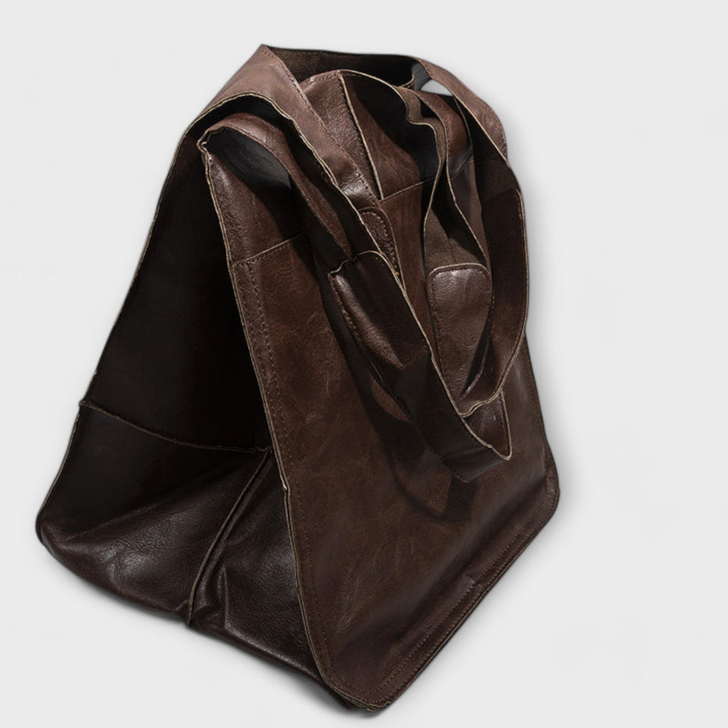Olivia - Bolsa de viaje extragrande