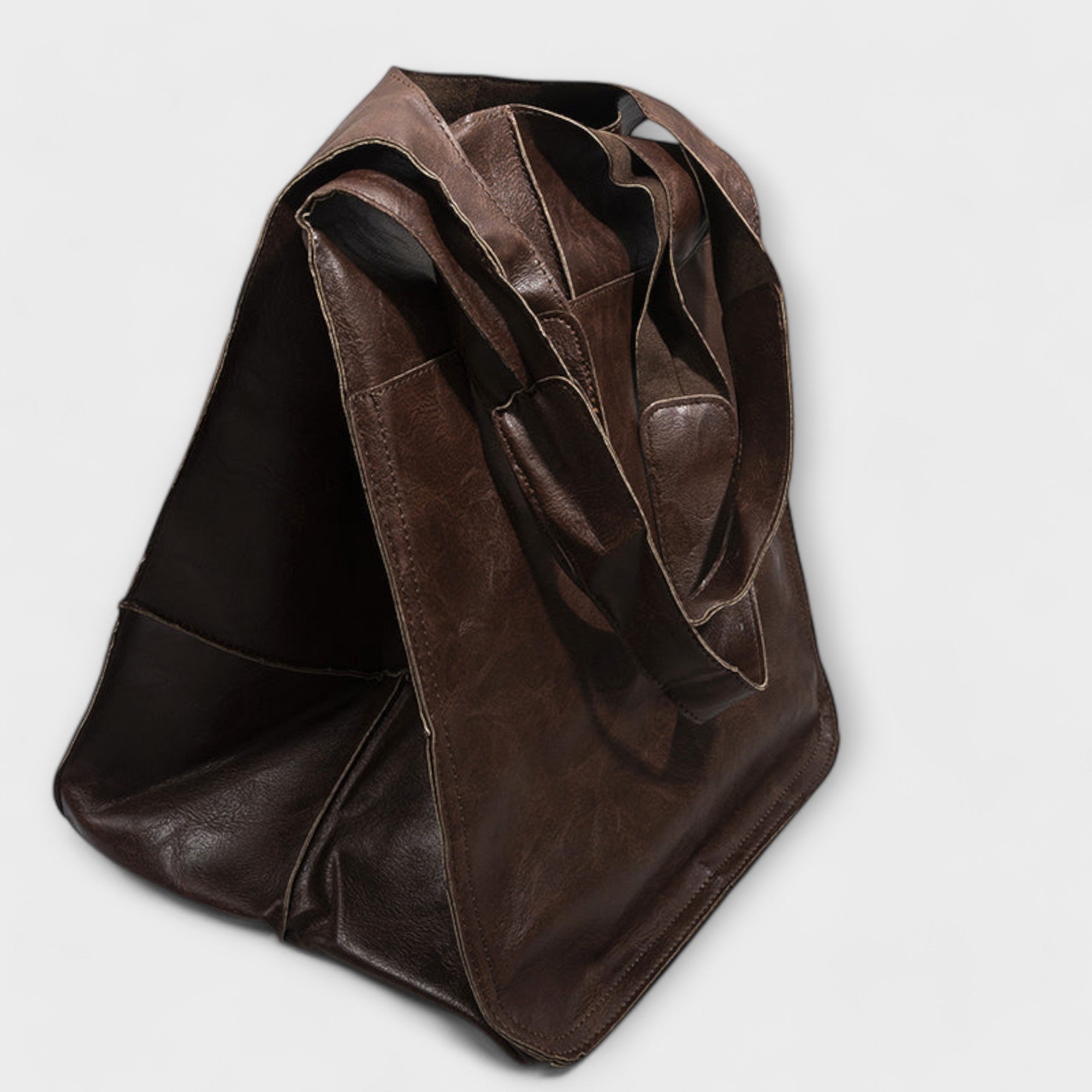 Olivia - Bolsa de viaje extragrande