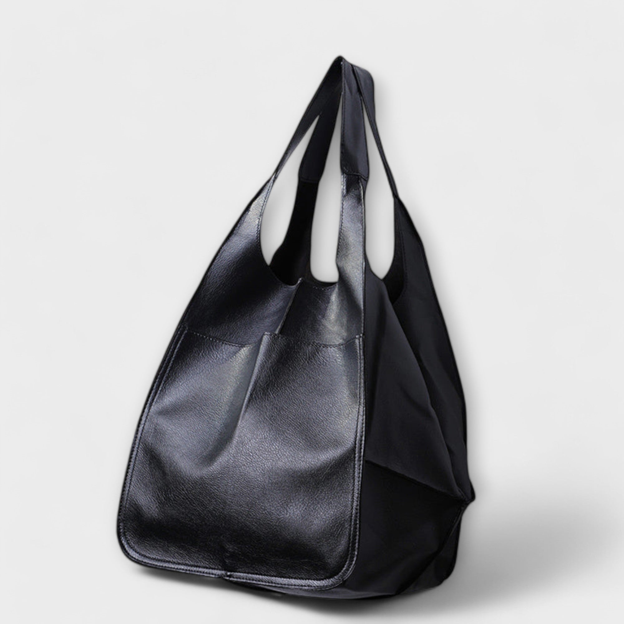 Olivia - Bolsa de viaje extragrande