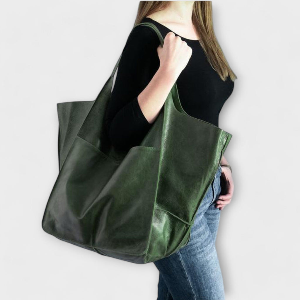Olivia - Bolsa de viaje extragrande