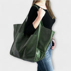 Olivia - Bolsa de viaje extragrande