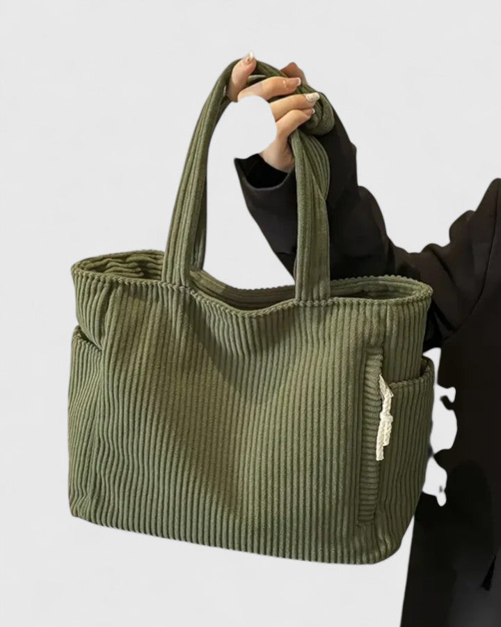 Angelique | Bolso de mano sofisticado