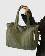 Angelique | Bolso de mano sofisticado