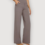 BRIA – PANTALÓN ANCHO RELAXED