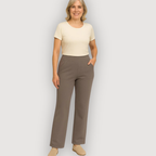 BRIA – PANTALÓN ANCHO RELAXED