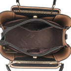 Vaeni | Bolso Sofisticado