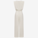 AMELLE™ Vestido Elegante con Cintura