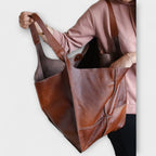 Olivia - Bolsa de viaje extragrande
