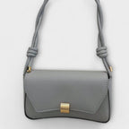 Olivia - Bolso Plegable Vintage