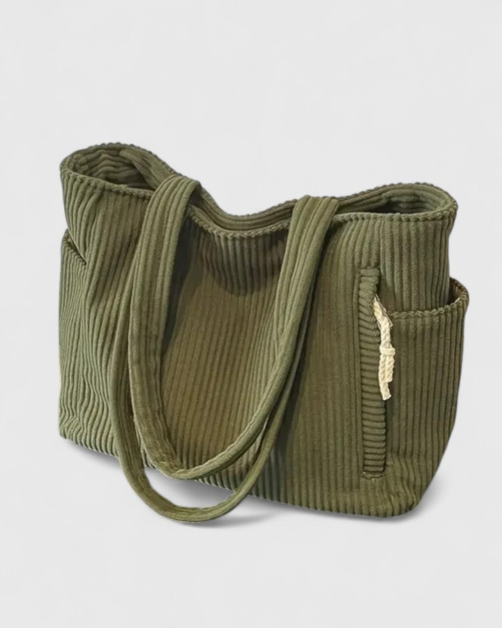 Angelique | Bolso de mano sofisticado