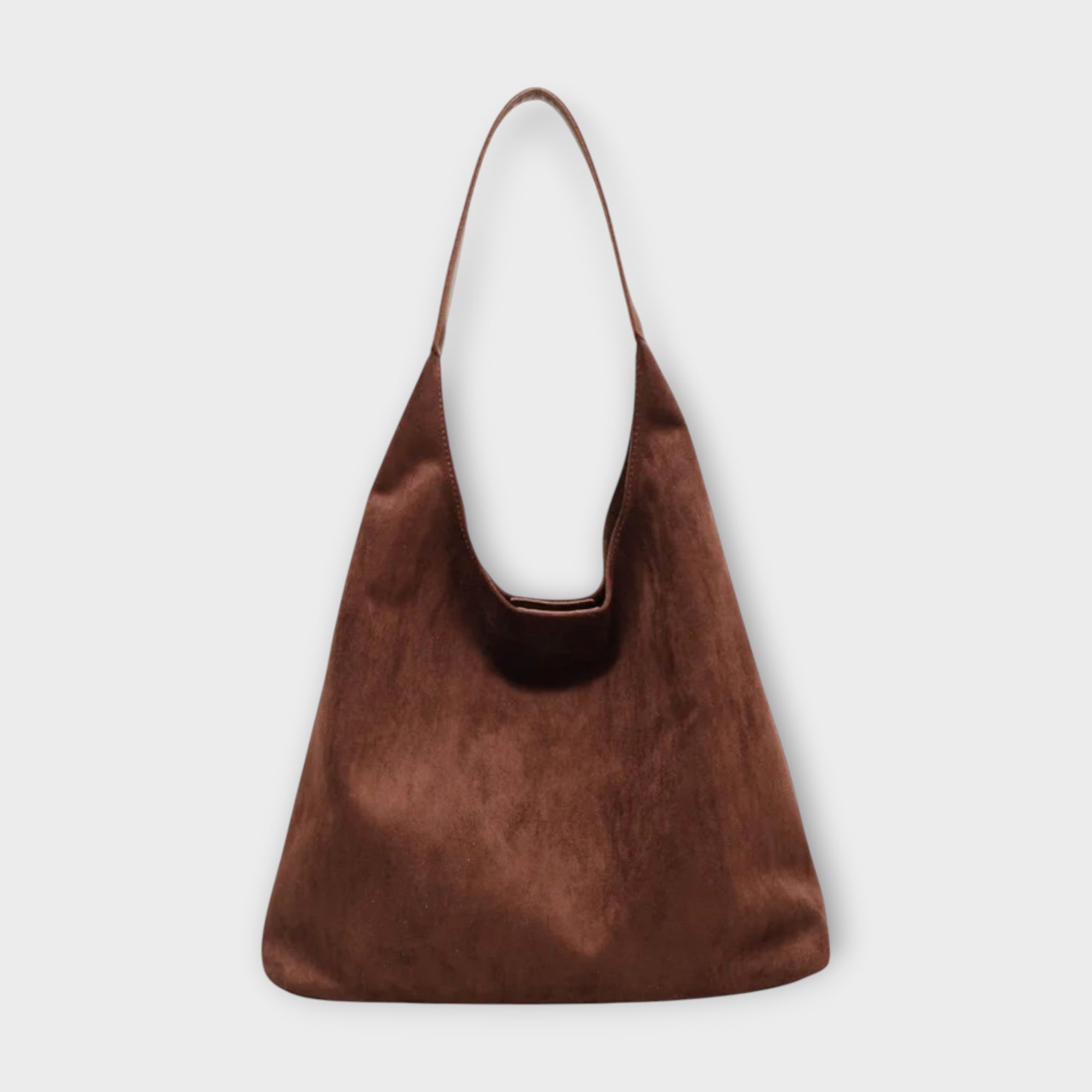 Olivia - Bolso de mano atemporal y elegante para mujer