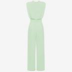 AMELLE™ Vestido Elegante con Cintura