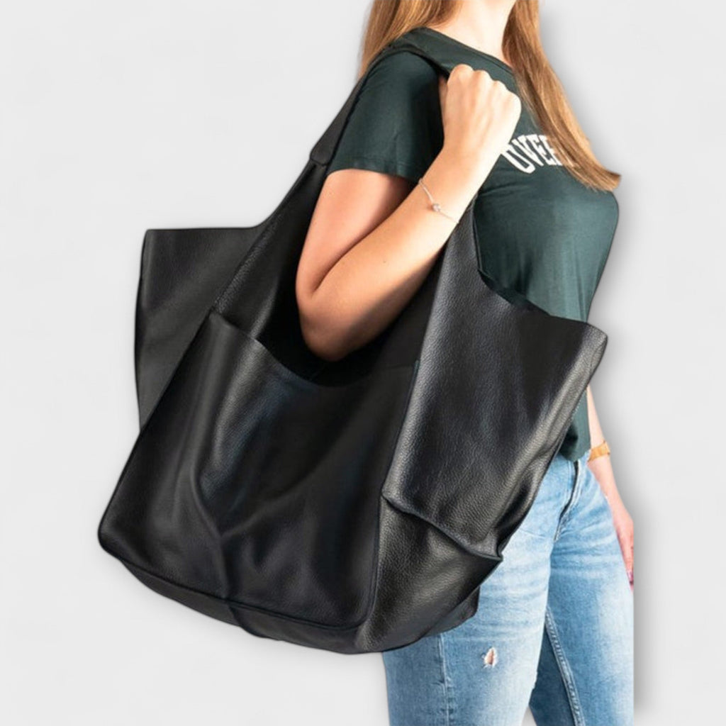 Olivia - Bolsa de viaje extragrande