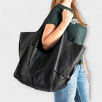 Olivia - Bolsa de viaje extragrande