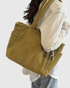 Angelique | Bolso de mano sofisticado