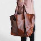 Olivia - Bolsa de viaje extragrande