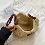 Olivia - Bolso de hombro