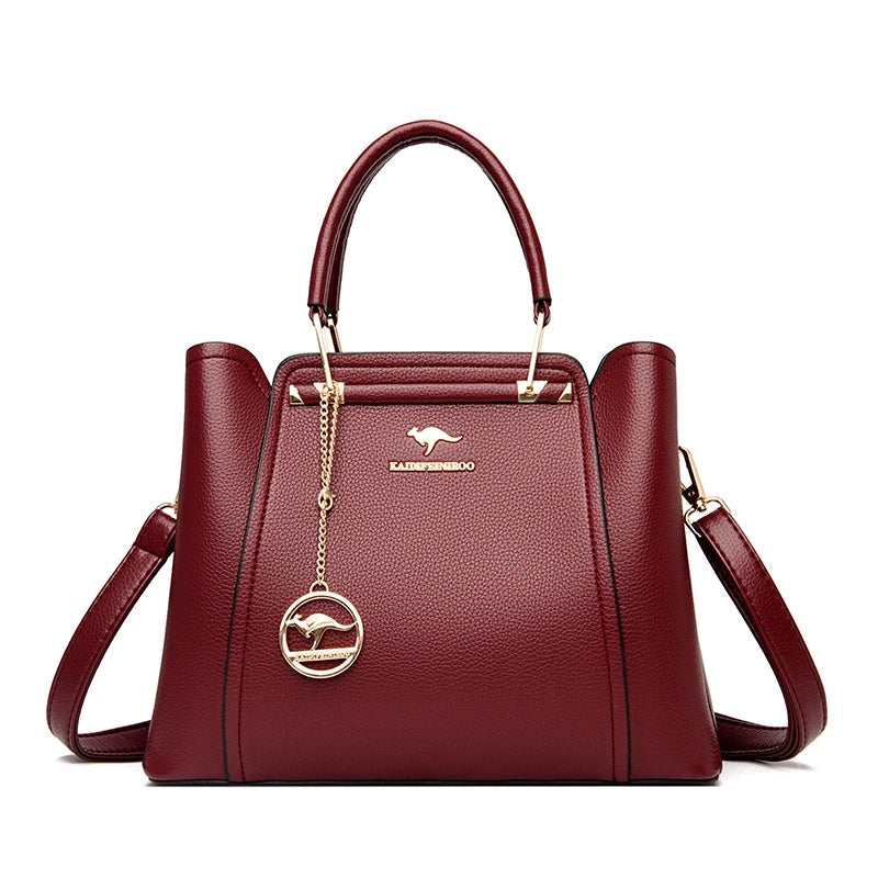 Vaeni | Bolso Sofisticado