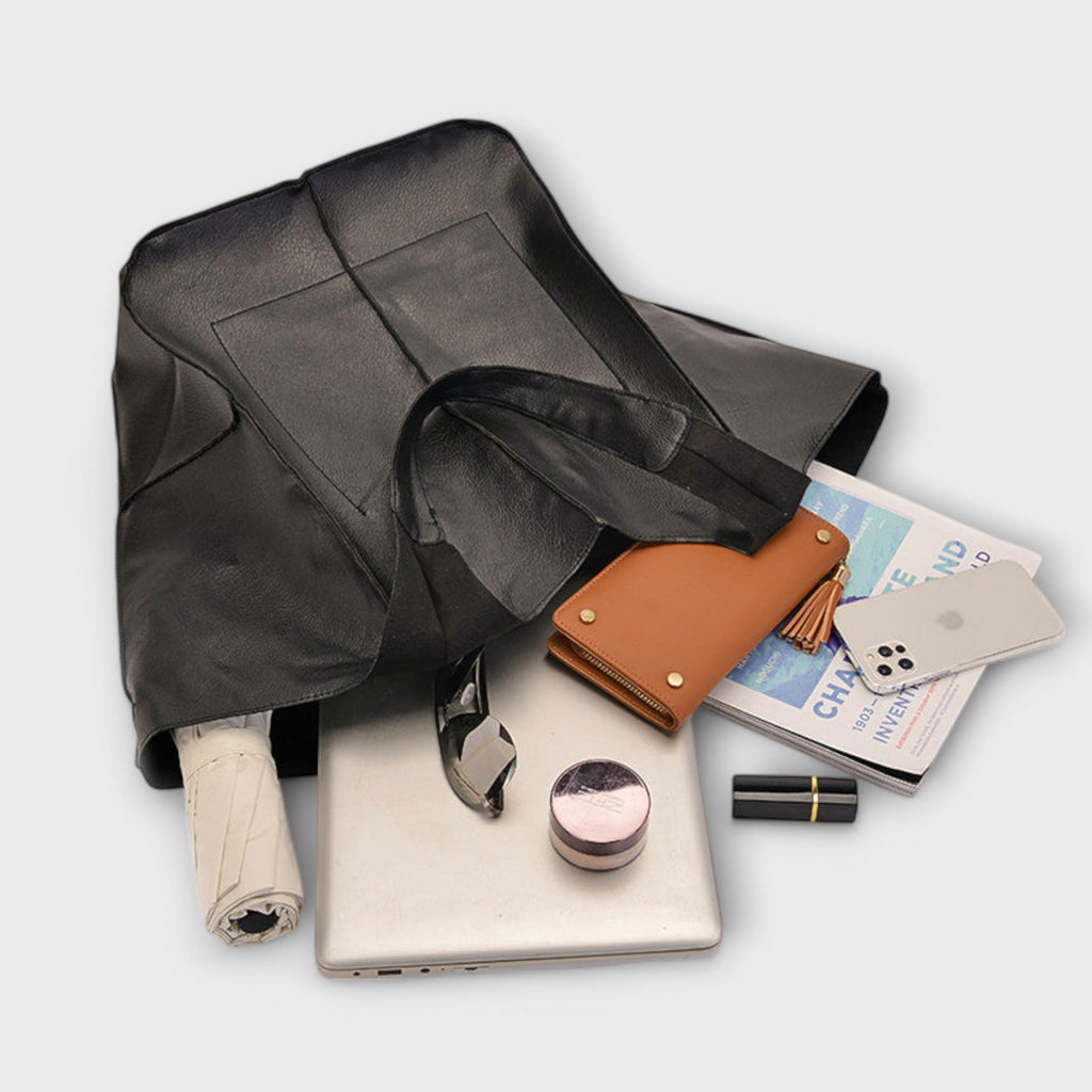 Olivia - Bolsa de viaje extragrande