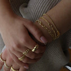 Bucle de cadena