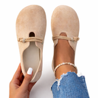 NOA™ | ELEGANT LOAFERS WITH NATURAL COMFORT