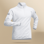 RAFAEL™ | 4-PIECE SPORTS SET