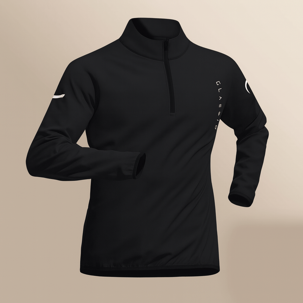 RAFAEL™ | 4-PIECE SPORTS SET
