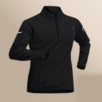 RAFAEL™ | 4-PIECE SPORTS SET