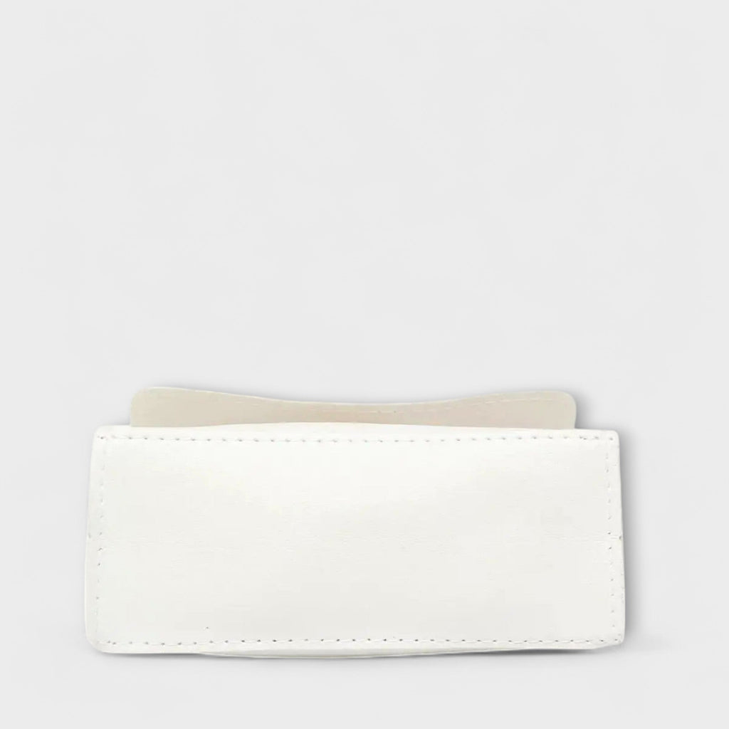 Olivia - Bolso de mano