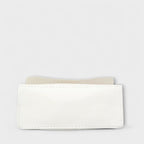 Olivia - Bolso de mano