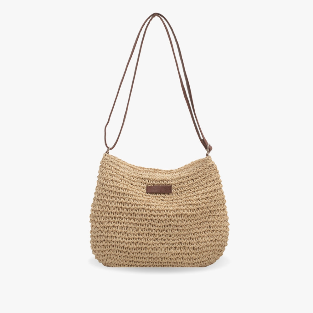 Olivia - Bolso de hombro