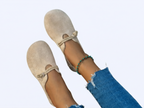NOA™ | ELEGANT LOAFERS WITH NATURAL COMFORT