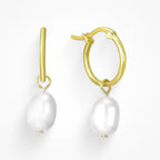 Pendientes Radiante Destello