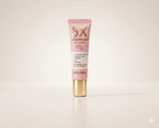 Tratamiento labial Meloria — Bálsamo de vitamina B3