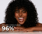 Tratamiento labial Meloria — Bálsamo de vitamina B3