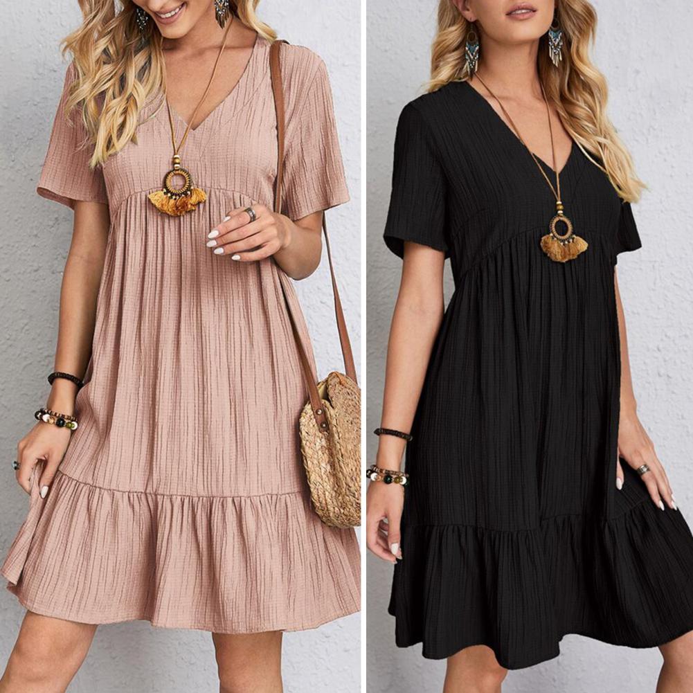 LUNA™ | VESTIDO DE DISEÑO QUE ESTILIZA