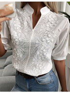 Blusa para mujer
