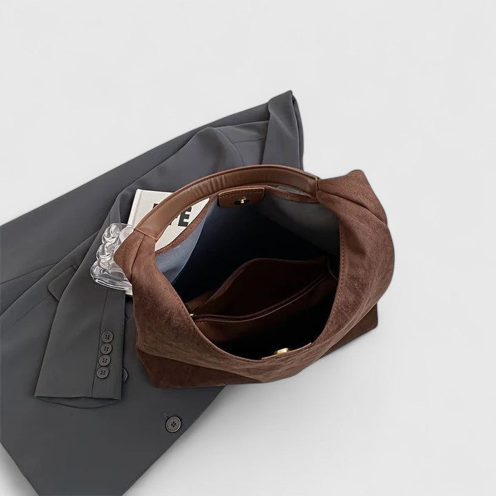 Sheryl | Bolso Tote Elegante