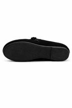 NOA™ | ELEGANT LOAFERS WITH NATURAL COMFORT