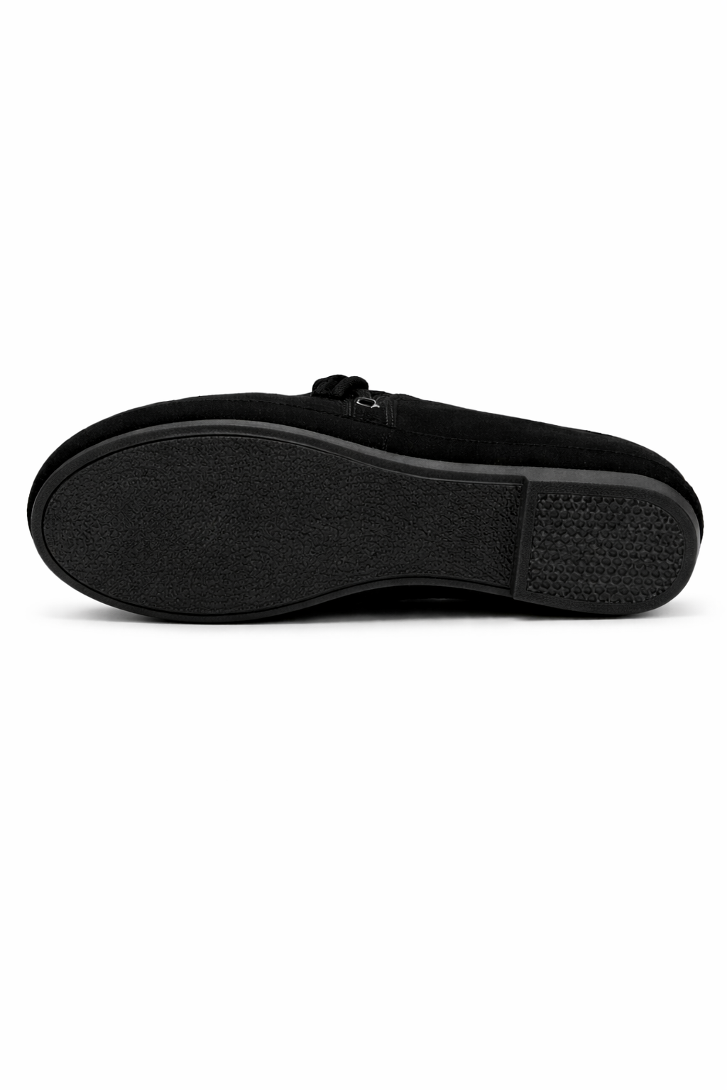 NOA™ | ELEGANT LOAFERS WITH NATURAL COMFORT