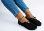 NOA™ | ELEGANT LOAFERS WITH NATURAL COMFORT