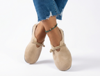 NOA™ | ELEGANT LOAFERS WITH NATURAL COMFORT