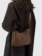 Mariselyah | Bolso de hombro elegante