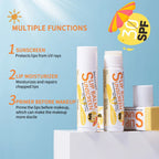 Meloria - Protector Labial con FPS 30