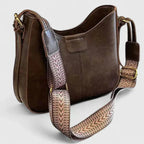 Mariselyah | Bolso de hombro elegante